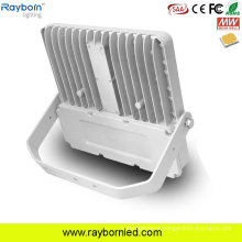 Professional Stadium Outdoor Light High Power 100W 200W LED Floodlight